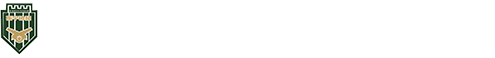 駐馬店市振宇協(xié)和游藝設(shè)備有限公司.png