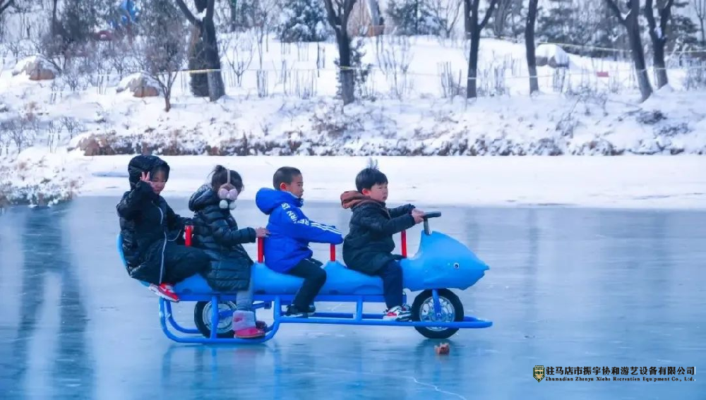 河北翠云山銀河滑雪場(chǎng)將打造  崇禮首個(gè)大型室外冰雪樂園.jpg